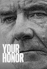 Your Honor (US)